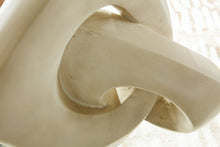 Load image into Gallery viewer, Feebs Sculpture
