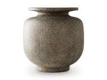 Load image into Gallery viewer, Jedwick Vase