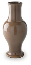 Load image into Gallery viewer, Tillmer Vase