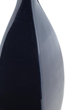 Load image into Gallery viewer, Abtinson Vase