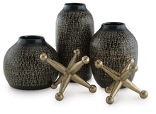 Load image into Gallery viewer, Vinburn Accessory Set (Set of 5)