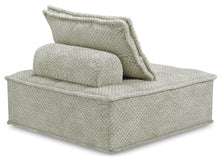 Load image into Gallery viewer, Bales Modular Seating
