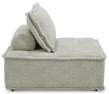 Load image into Gallery viewer, Bales Modular Seating