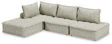 Load image into Gallery viewer, Bales Modular Seating