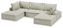 Load image into Gallery viewer, Bales Modular Seating