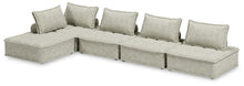 Load image into Gallery viewer, Bales Modular Seating