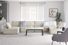Load image into Gallery viewer, Bales Modular Seating