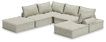 Load image into Gallery viewer, Bales Modular Seating