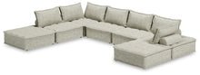 Load image into Gallery viewer, Bales Modular Seating
