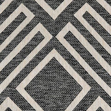 Load image into Gallery viewer, Morrilton Next-Gen Nuvella Accent Chair