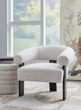 Load image into Gallery viewer, Dultish Accent Chair