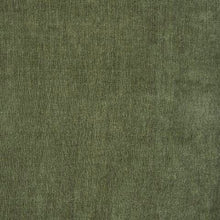 Load image into Gallery viewer, Jersonlow Swivel Accent Chair