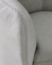 Load image into Gallery viewer, Kierreys Swivel Accent Chair