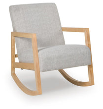 Load image into Gallery viewer, Wychworth Accent Chair