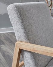 Load image into Gallery viewer, Wychworth Accent Chair