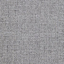 Load image into Gallery viewer, Wychworth Accent Chair