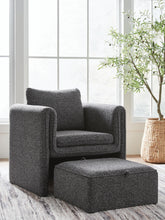 Load image into Gallery viewer, Vreni Accent Chair