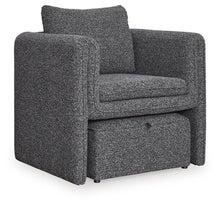 Load image into Gallery viewer, Vreni Accent Chair