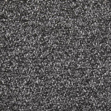 Load image into Gallery viewer, Vreni Accent Chair
