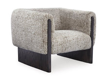 Load image into Gallery viewer, Olethea Accent Chair