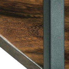 Load image into Gallery viewer, Forestmin Accent Table