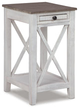 Load image into Gallery viewer, Adalane Accent Table