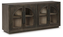 Load image into Gallery viewer, Dreley Accent Cabinet