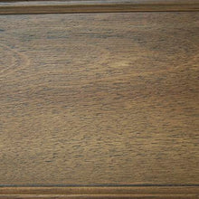 Load image into Gallery viewer, Barlomore Accent Cabinet