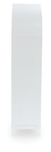Load image into Gallery viewer, Dagandale Accent Cabinet