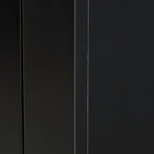 Load image into Gallery viewer, Dagandale Accent Cabinet