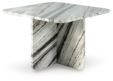 Load image into Gallery viewer, Baretton Accent Coffee Table