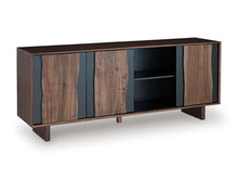 Load image into Gallery viewer, Welby Accent Cabinet