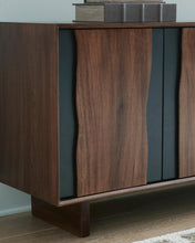 Load image into Gallery viewer, Welby Accent Cabinet