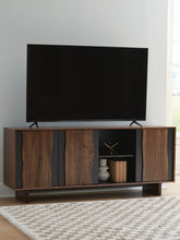 Load image into Gallery viewer, Welby Accent Cabinet