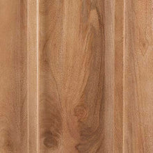 Load image into Gallery viewer, Quintavious Accent Cabinet