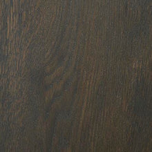 Load image into Gallery viewer, Orsonal Accent Cabinet