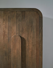 Load image into Gallery viewer, Thoren Accent Cabinet