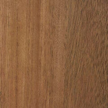 Load image into Gallery viewer, Dagandale Accent Cabinet