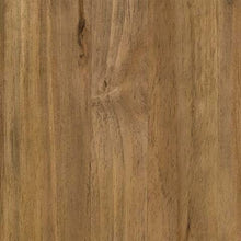 Load image into Gallery viewer, Wrenridge Accent Cabinet
