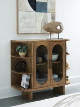 Load image into Gallery viewer, Niall Accent Cabinet