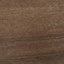 Load image into Gallery viewer, Lavinmont Accent Cabinet