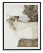 Load image into Gallery viewer, Aldricton Wall Art
