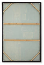 Load image into Gallery viewer, Howford Wall Art