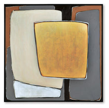 Load image into Gallery viewer, Actman Wall Art