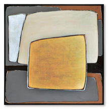 Load image into Gallery viewer, Actman Wall Art