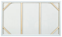 Load image into Gallery viewer, Dalewick Wall Art