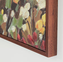 Load image into Gallery viewer, Pryorley Wall Art