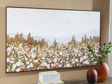 Load image into Gallery viewer, Engelworth Wall Art