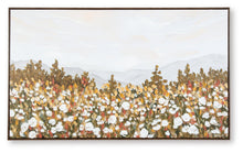 Load image into Gallery viewer, Engelworth Wall Art