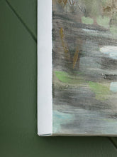 Load image into Gallery viewer, Evermaddick Wall Art